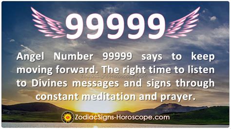 9994 angel number|what does 99999 mean.